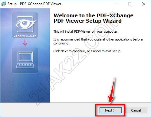 PDF-XChange Viewer - Phần Mềm Đọc PDF Nên Dùng Nhất 2020