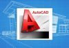 AutoCAD 2007 & 2017 - Phần Mềm Vẽ Bản Vẽ Kỹ Thuật FULL