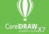 CorelDRAW X7 - Phần Mềm Thiết Kế Đồ Họa Chuyên Nghiệp FULL