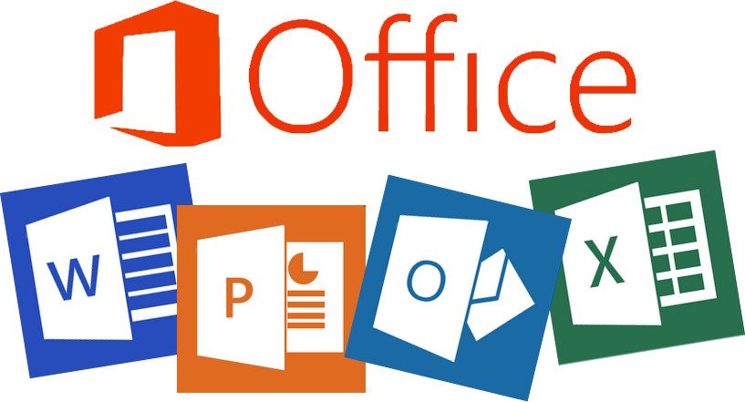 Hướng Dẫn Sữa Lỗi Xung Đột Khi Cài Song Song 2 Bản Office