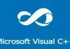 Visual C++ - Công Cụ Cài Trọn Bộ 2005 Đến 2019 Đầy Đủ Nhất