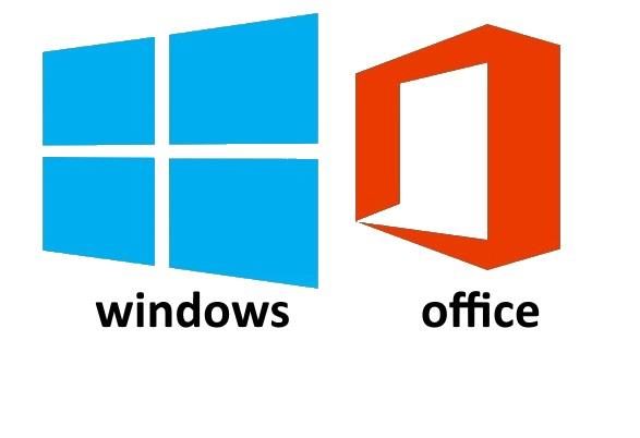 Tổng Hợp Key Cài Đặt Windows Office Miễn Phí Mới Nhất 2020