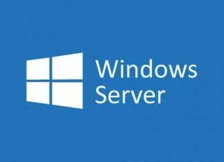 Tải ISO Windows Server Full 2008 2012 2016 2019 Chính Gốc