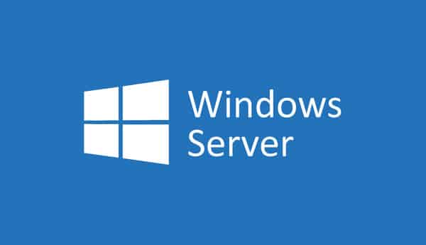 Tải ISO Windows Server Full 2008 2012 2016 2019 Chính Gốc