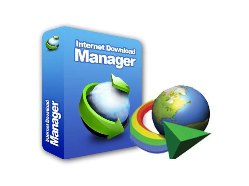Bán Serial Key Internet Download Manager IDM Giá Rẻ