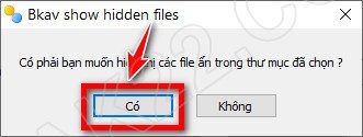 Hướng Dẫn Cách Diệt Virus Shortcut Khôi Phục File Trên USB