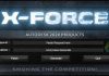 X-FORCE Autodesk - Keygen Kích Hoạt Bản Quyền Autodesk FULL