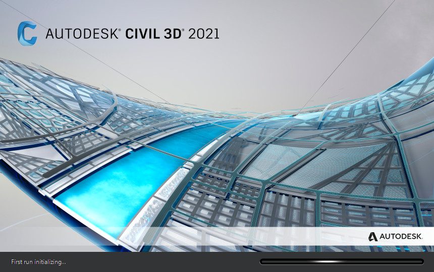 Autodesk Civil 3D - Phần Mềm Đồ Họa FULL