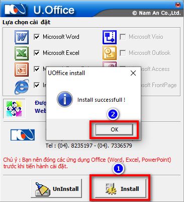 UOffice 2.0: Giải pháp hoàn hảo cho công việc và học tập trong thời đại số, UOffice 2.0 mang đến tính năng tiện ích và hiệu quả cho mọi người. Với bộ công cụ đa dạng và đầy đủ, đã tích hợp các tính năng mới nhất, UOffice 2.0 giúp bạn làm việc tốt hơn và nhanh chóng hơn mọi lúc, mọi nơi. Hãy cùng xem hình ảnh liên quan đến từ khóa này và cải thiện công việc và học tập của mình với UOffice 2.0!