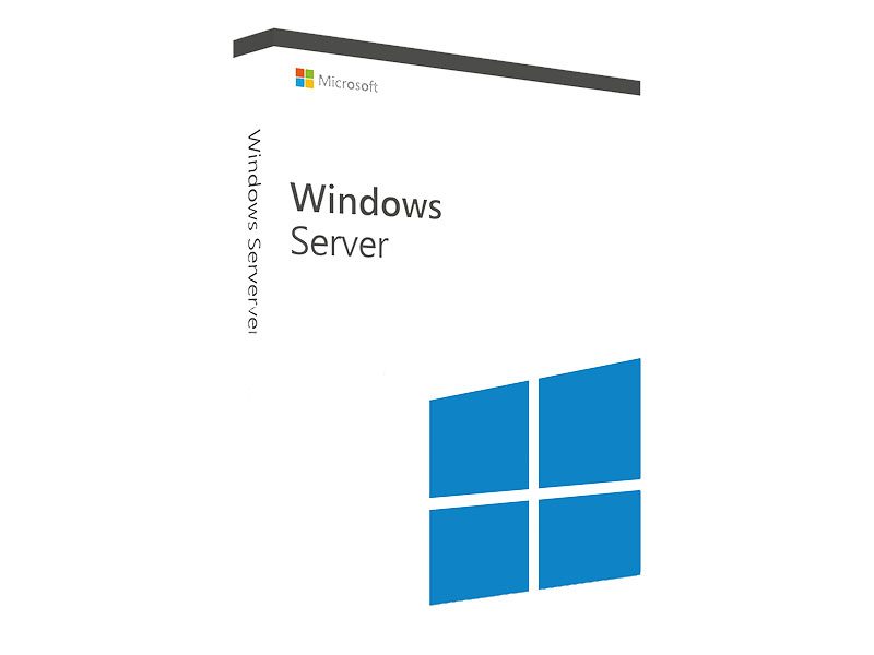 Bán Key Windows 10 Pro Và Key Windows Server Giá Rẻ