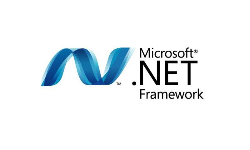 Hướng Dẫn Cách Cài Đặt .NET Framework 3.5 Trên Windows 11