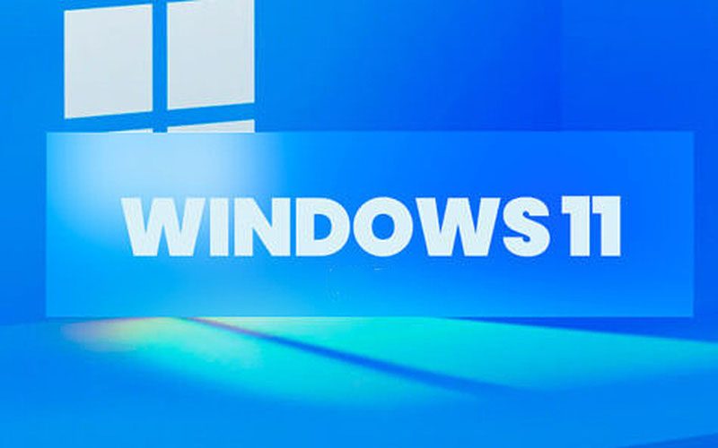 Tải ISO Windows 11 Bản Dev Thử Nghiệm 2021 Chính Chủ Microsoft