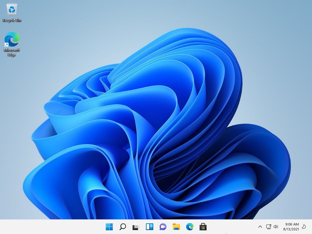 Tải Windows 11 ISO Bản Thử Nghiệm 2021 Chính Chủ Microsoft Tải Windows 11 ISO Bản Thử Nghiệm 2021 Chính Chủ Microsoft