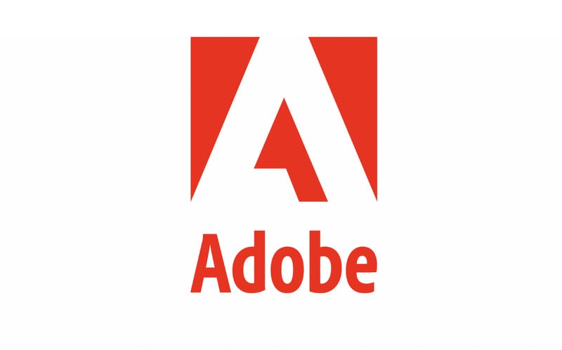 Bán Adobe Creative Cloud All Apps Bản Quyền