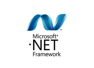 .NET Framework - Công Cụ Cài Trọn Bộ Đầy Đủ Nhất