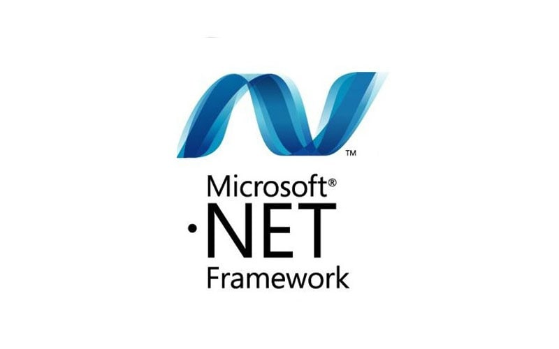 .NET Framework - Công Cụ Cài Trọn Bộ Đầy Đủ Nhất