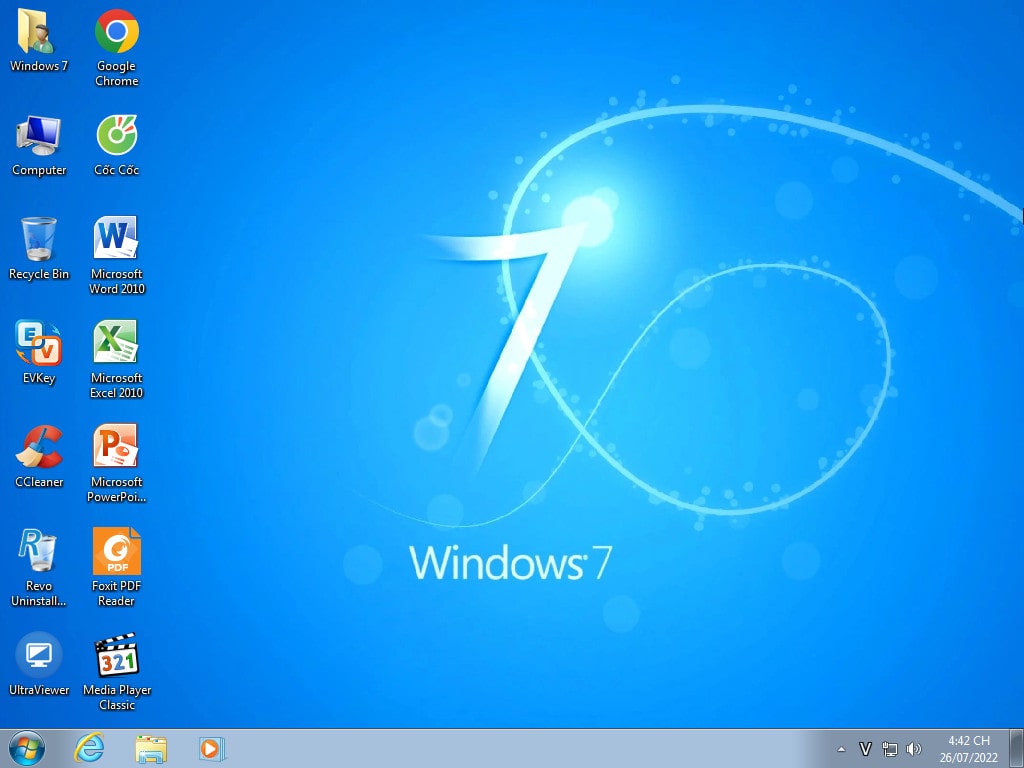 24 Ghost Windows 7 64 Bit
 10/2022