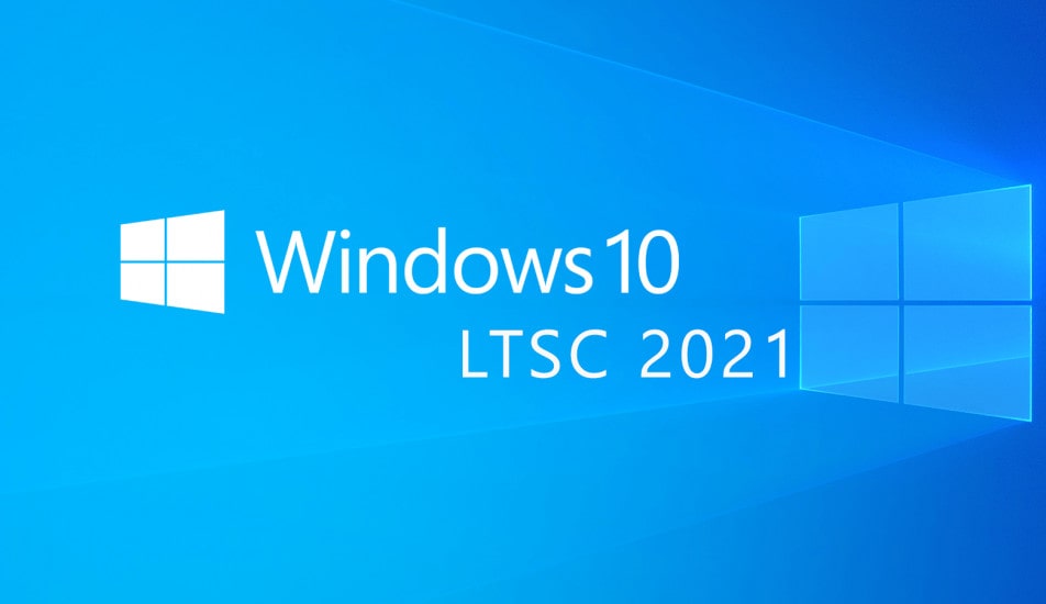 Tải ISO Windows 10 LTSC 2021 AIO Cập Nhật Mới Nhất