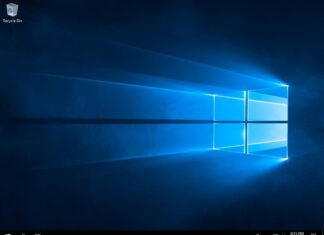 Tải ISO Windows 10 LTSC 2019 Cập Nhật 09/2022 Mới Nhất Tải ISO Windows 10 LTSC 2019 AIO Cập Nhật 09/2022 Mới Nhất