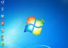Tải Windows 7 Ultimate 64 Bit Dành Cho Máy Cấu Hình Cao 2022