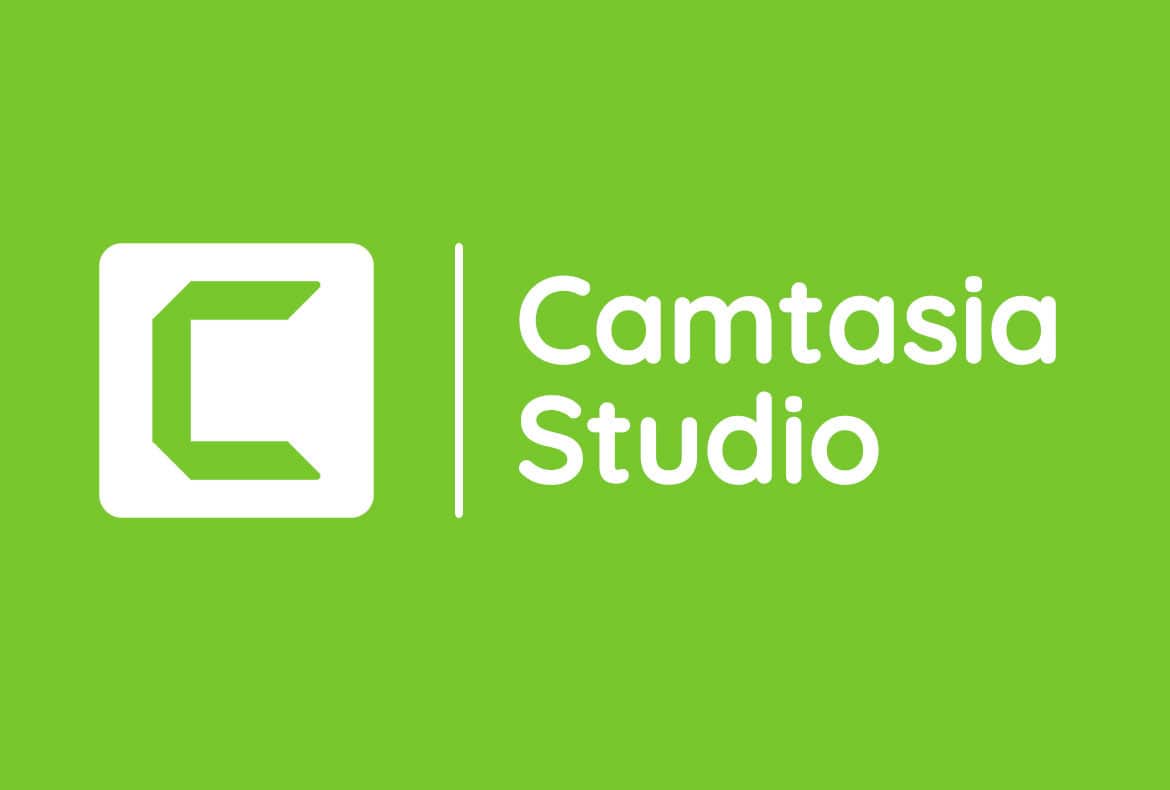 FULL] TechSmith Camtasia Studio 2018 2019 2020 2021 2022 