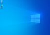 Tải ISO Windows 10 22H2 19045 2486 01/2023 Gốc Microsoft
