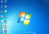 Tải Ghost Win 7 Enterprise Full Soft Full Driver v23.1 Mới 2023