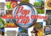 Tổng Hợp Mini Game Offline Giải Trí Hay Nhất Cho Windows