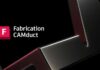 [FULL] Autodesk Fabrication CAMduct