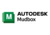 [FULL] Autodesk Mudbox