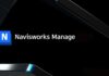 [FULL] Autodesk Navisworks Manage