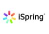 iSpring Suite - Phần mềm Tạo Bài Giảng E-Learning