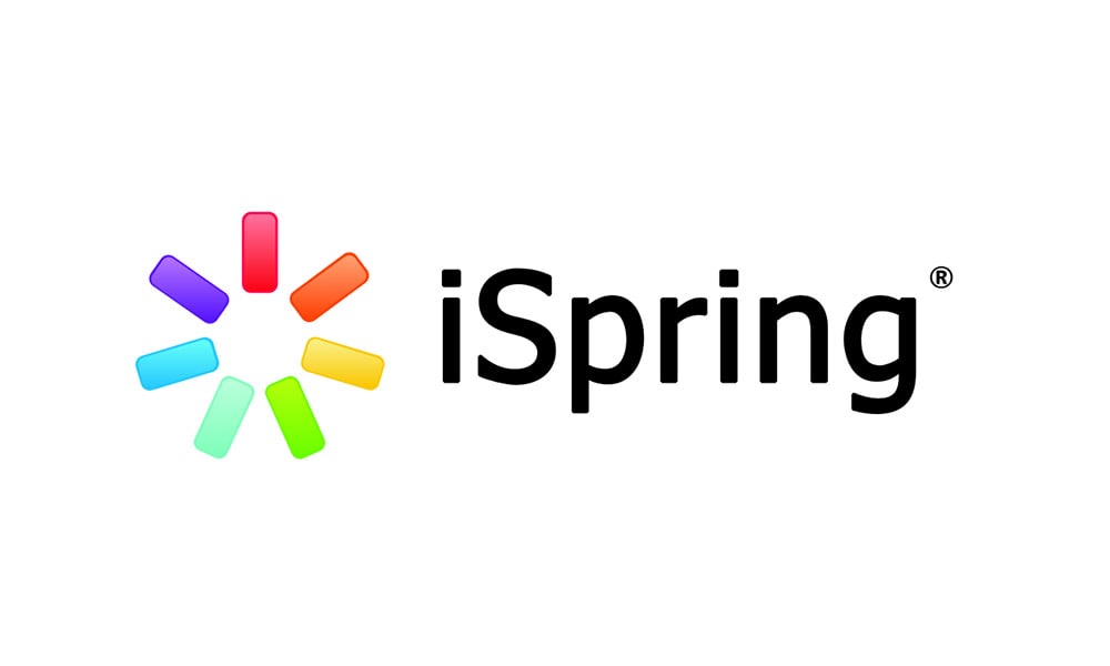iSpring Suite - Phần mềm Tạo Bài Giảng E-Learning