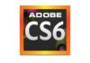 [FULL] Adobe CS6 – Trọn Bộ Adobe Master Collection All Apps