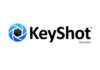[FULL] Luxion KeyShot Pro - Phần Mềm Render 3D