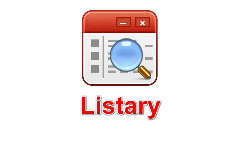 Listary ph n m m t m ki m nhanh m i t p tin tr n windows 21ak22 com