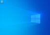 Tải ISO Windows 10 LTSC 2021 Cập Nhật 02/2024 Mới Nhất
