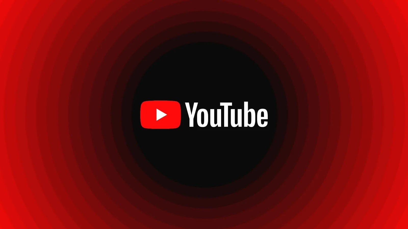 Cách chặn quảng cáo YouTube hoàn toàn miễn phí