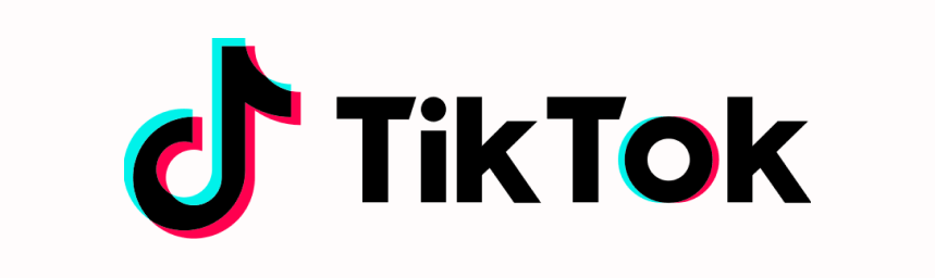 Hướng dẫn cách tải video TikTok miễn phí, đơn giản