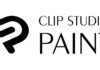 Clip Studio Paint Ex - Phần Mềm Vẽ Tranh Và Minh Họa