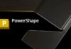 Autodesk PowerShape Ultimate