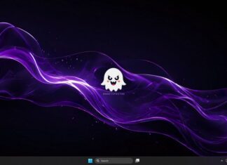 Tải Windows 11 LTSC 24H2 Super Lite/Compact by Ghost Spectre