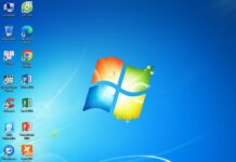 Tải Ghost Win 7 Ultimate Full Soft Full Driver v24.1 Tốt Nhất 2024 Tải Ghost Win 7 Ultimate Full Soft Full Driver v24.1 Tốt Nhất 2024