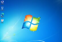Tải Ghost Win 7 Ultimate No Soft Full Driver v24.1 Mượt Nhẹ 2024 Tải Ghost Win 7 Ultimate No Soft Full Driver v24.1 Mượt Nhẹ 2024