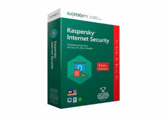 Bán Key Kaspersky Internet Security Giá Rẻ 179K Năm Key Kaspersky Internet Security Giá Rẻ