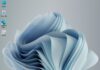 Tải Ghost Win 11 Pro for Work 24H2 No Soft v25.1 Mượt 2025