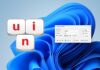 UniKey - Phần Mềm Gõ Tiếng Việt Nhiều Người Sử Dụng Nhất