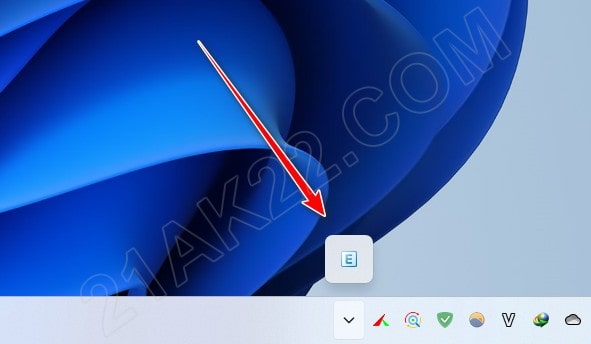 UniKey - Phần Mềm Gõ Tiếng Việt Nhiều Người Sử Dụng Nhất