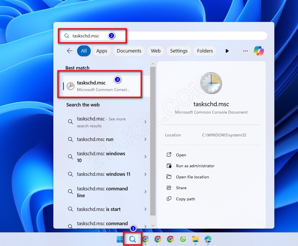 UniKey - Phần Mềm Gõ Tiếng Việt Nhiều Người Sử Dụng Nhất