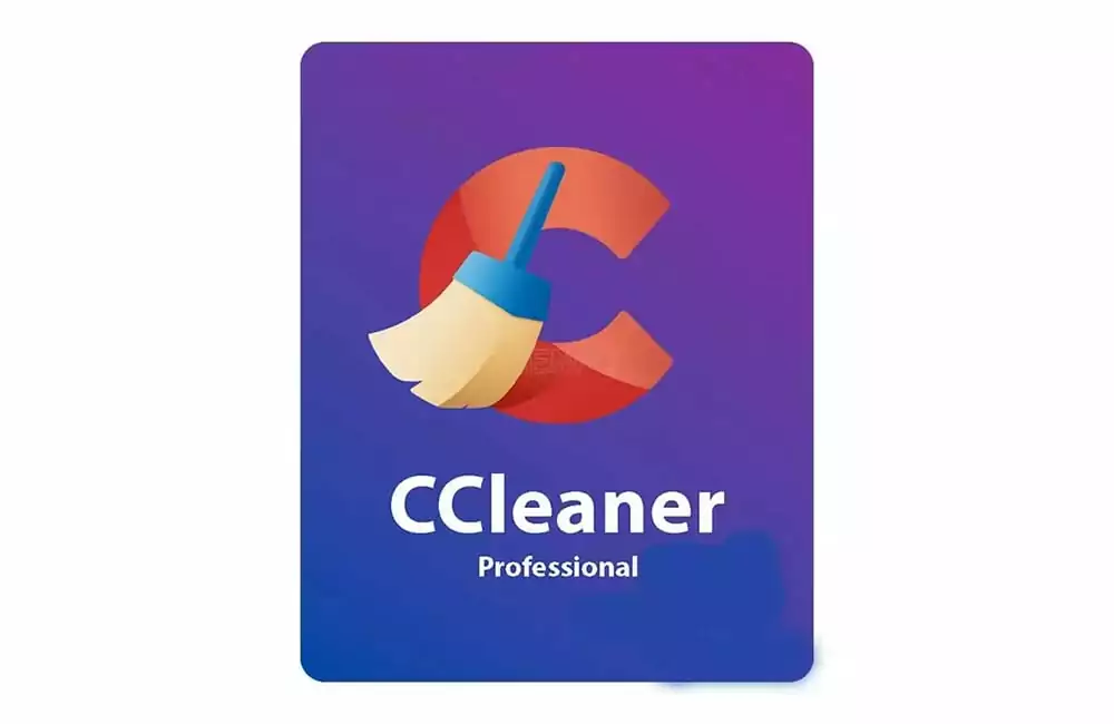 Bán Key CCleaner Professional Giá Rẻ